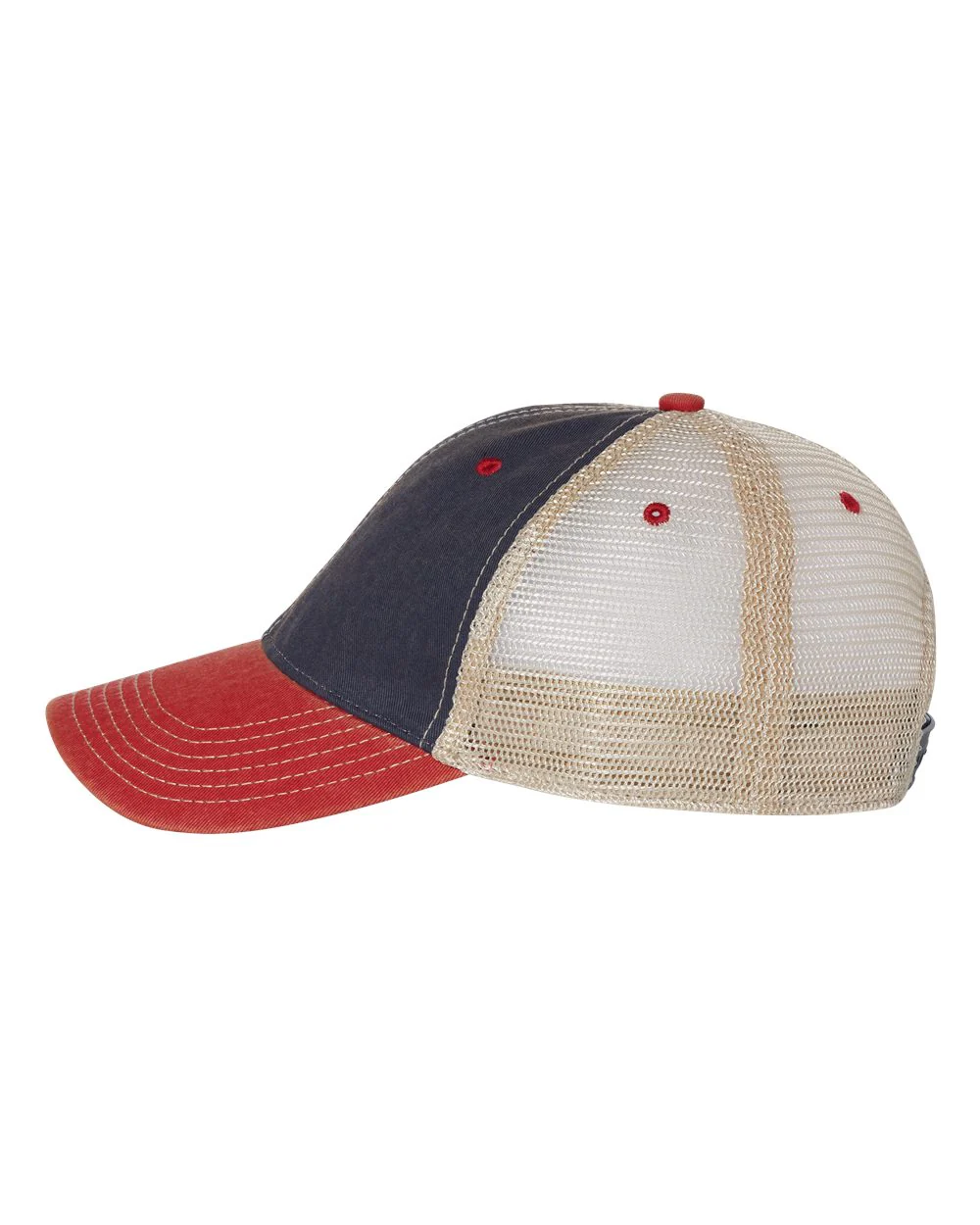 Product image 136