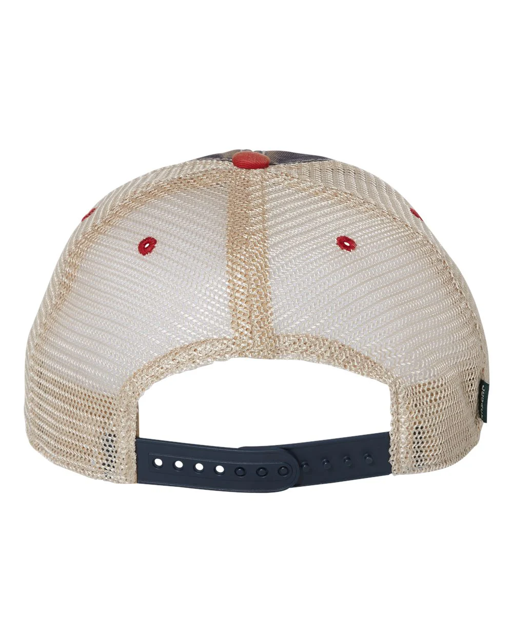 Product image 137