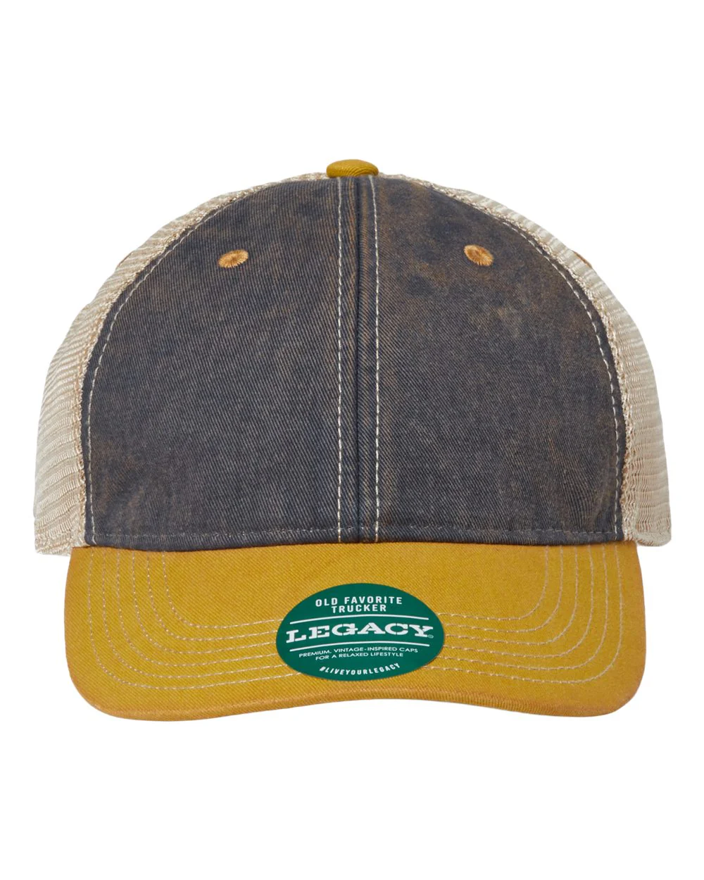 Product image 138