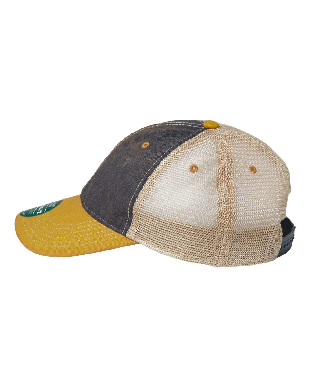 Product image 139
