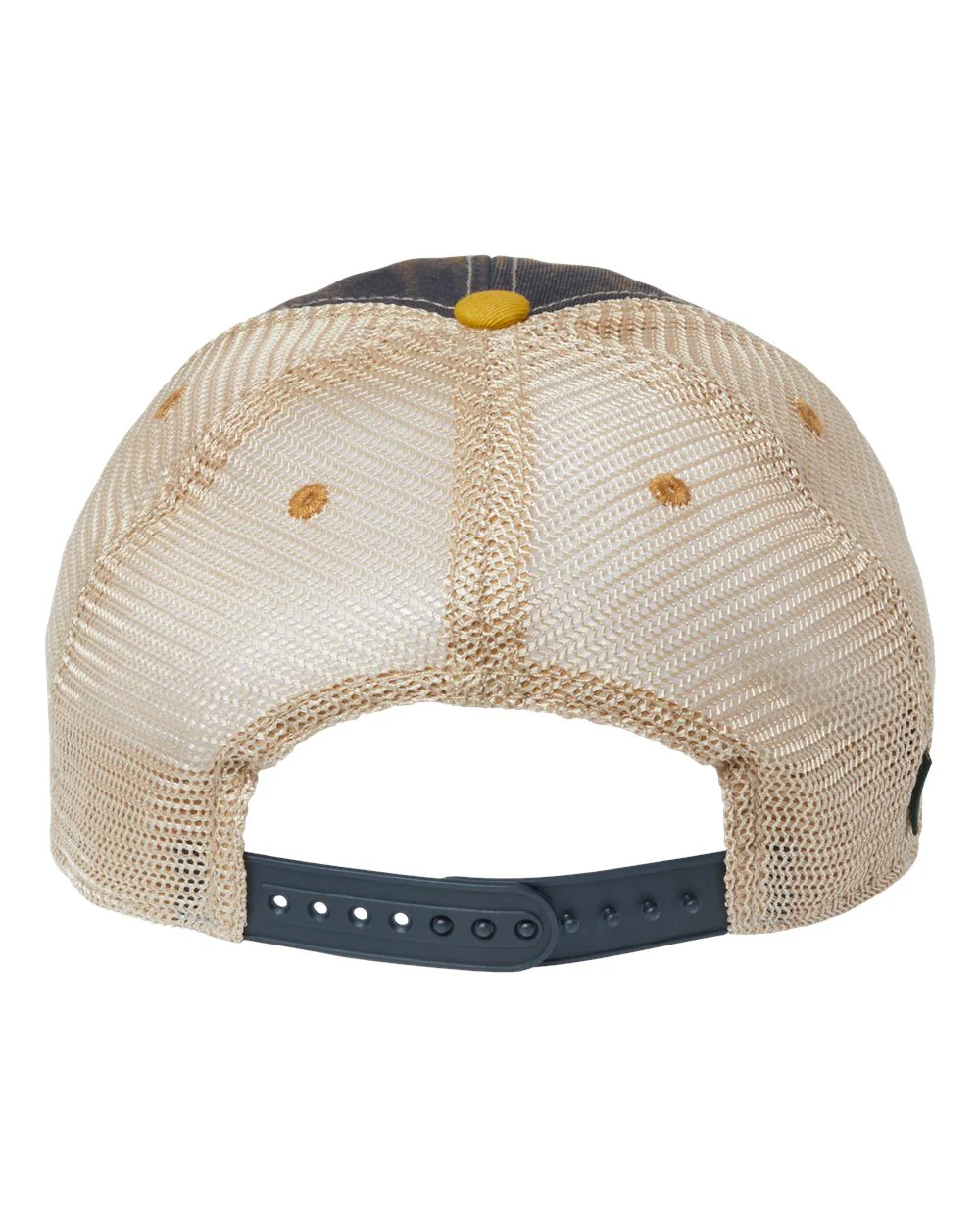 Product image 140