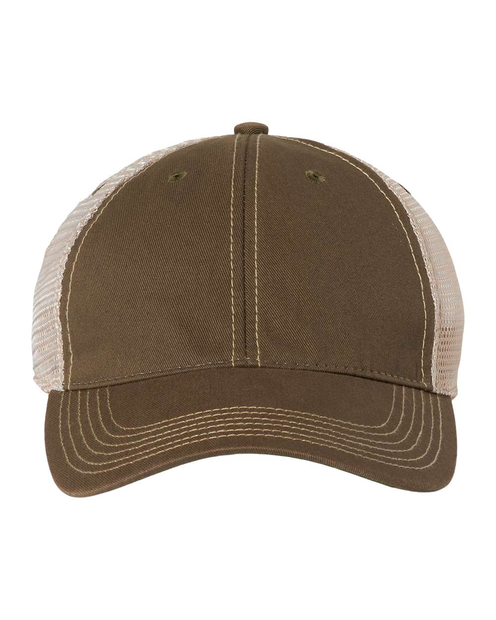 Product image 141