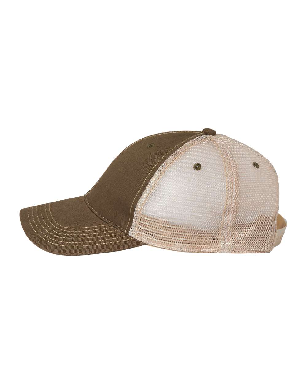 Product image 142