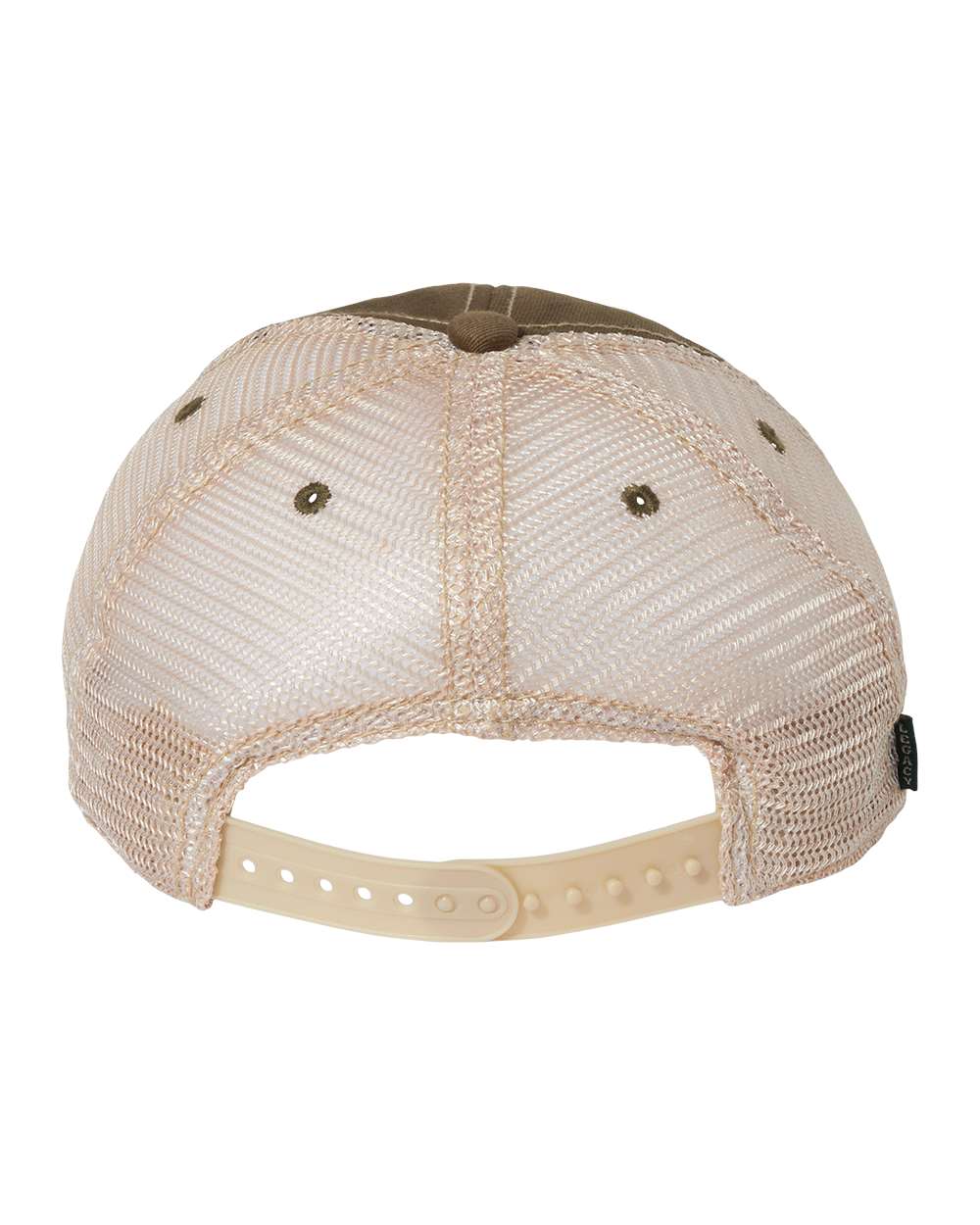 Product image 143