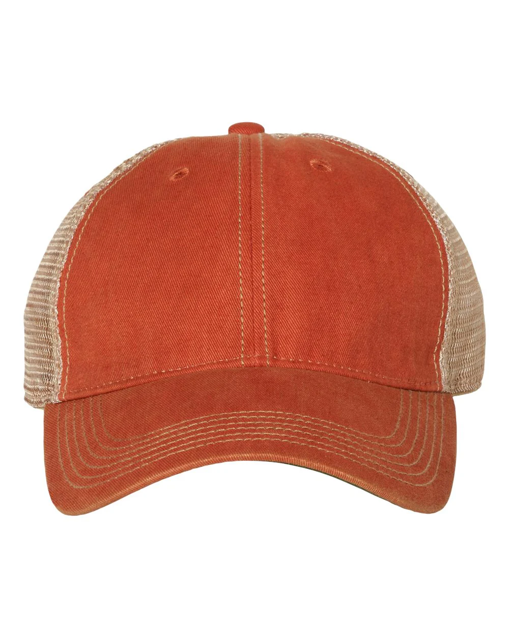 Product image 144