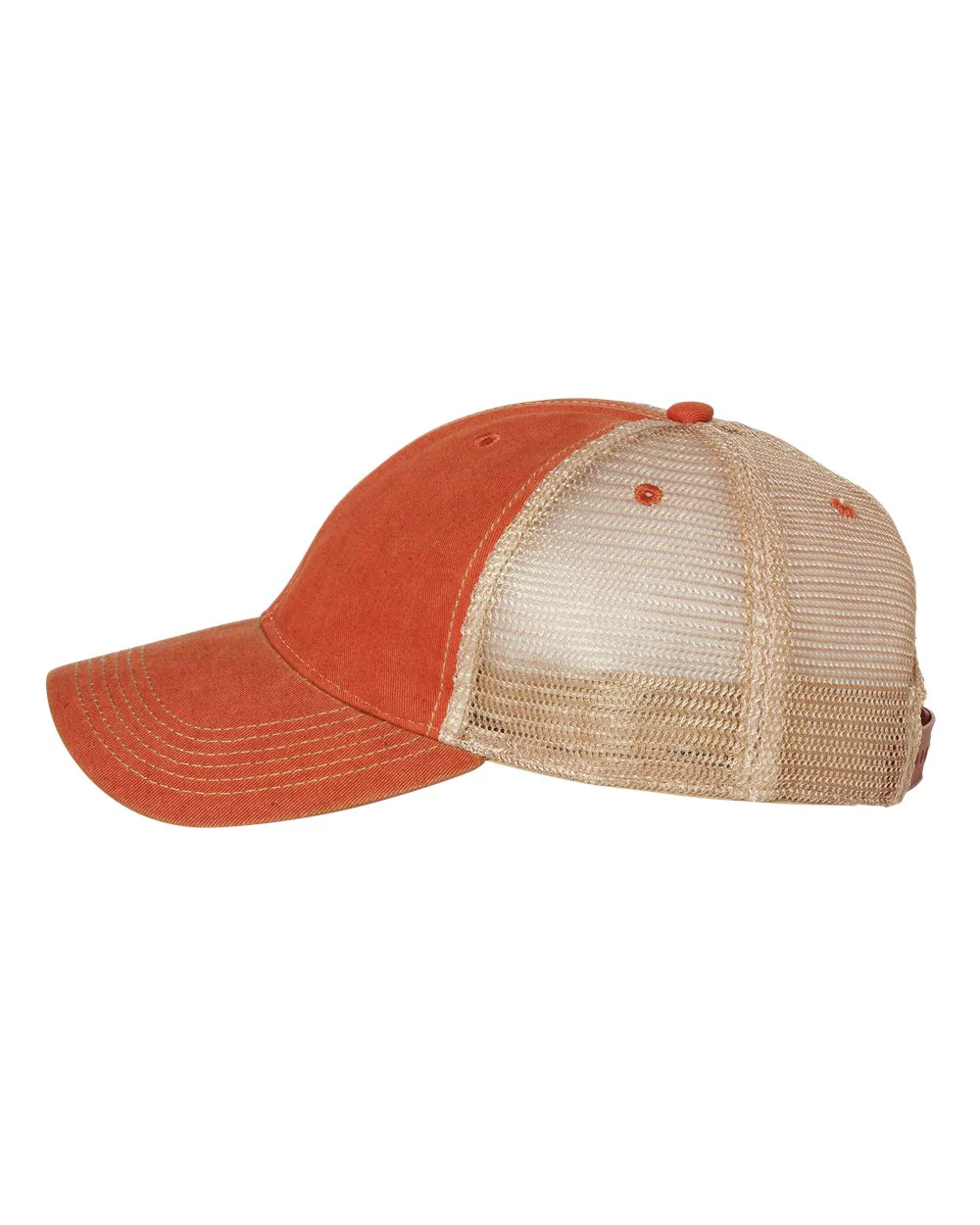 Product image 145