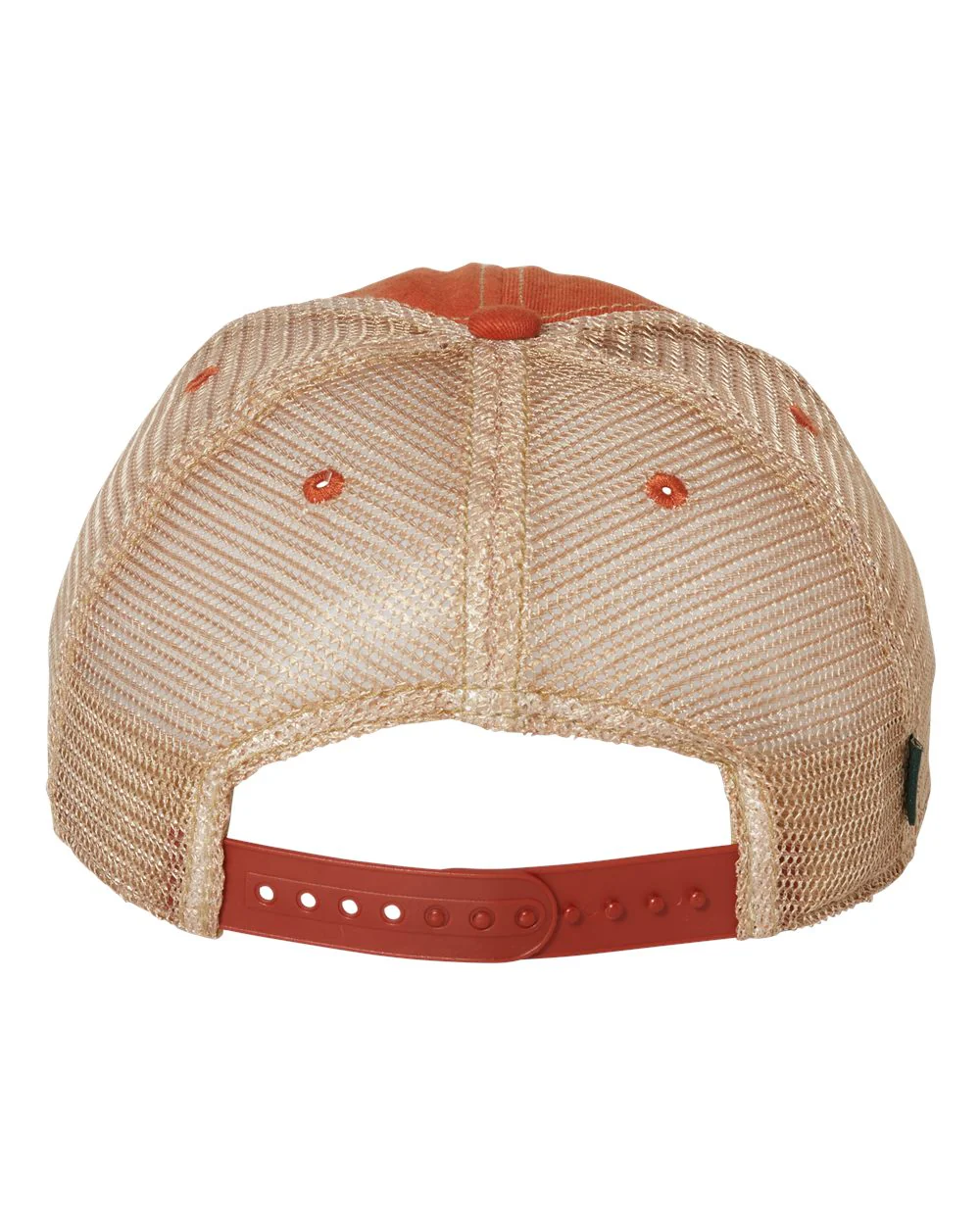 Product image 146