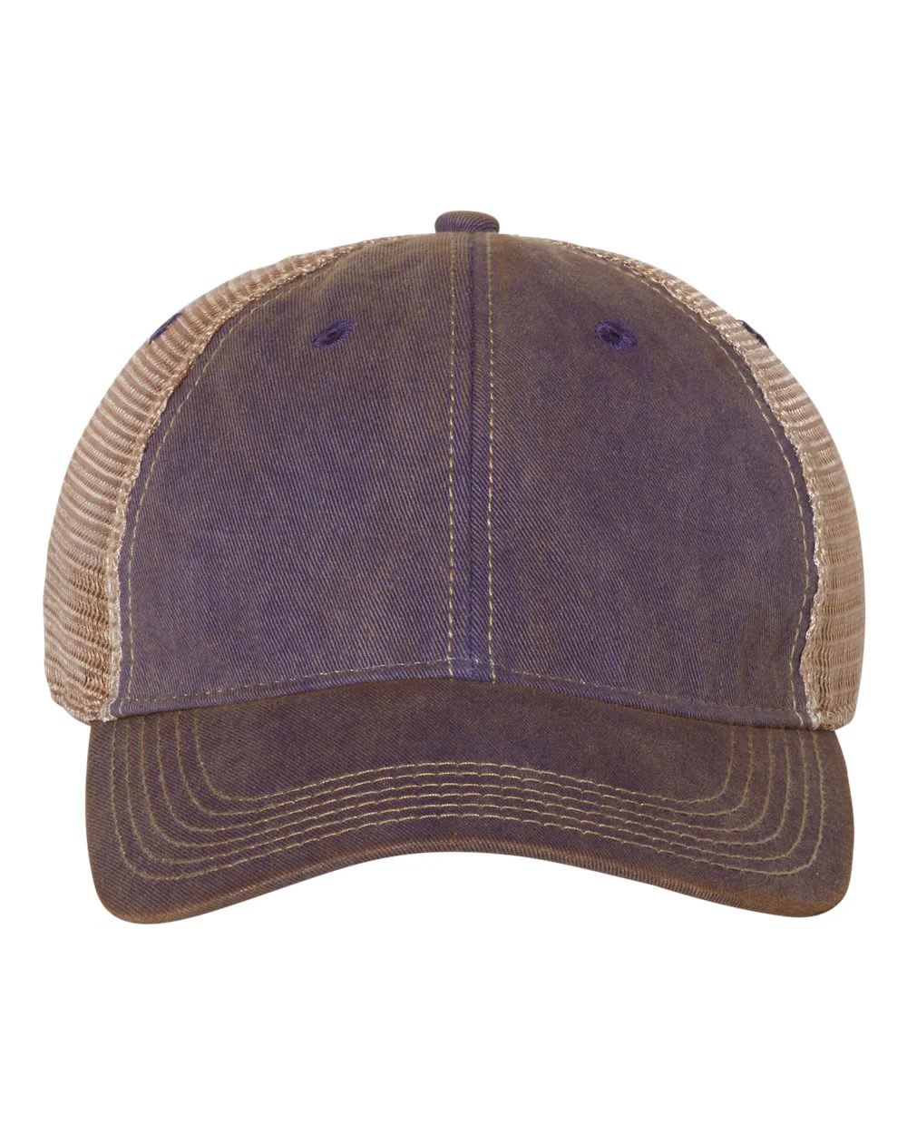 Product image 147