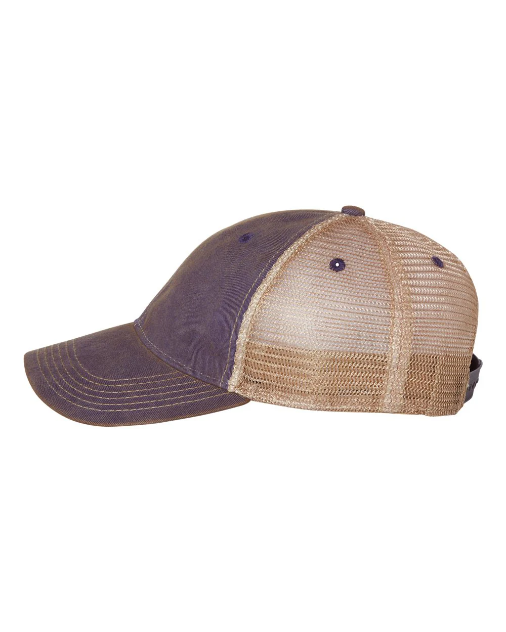Product image 148