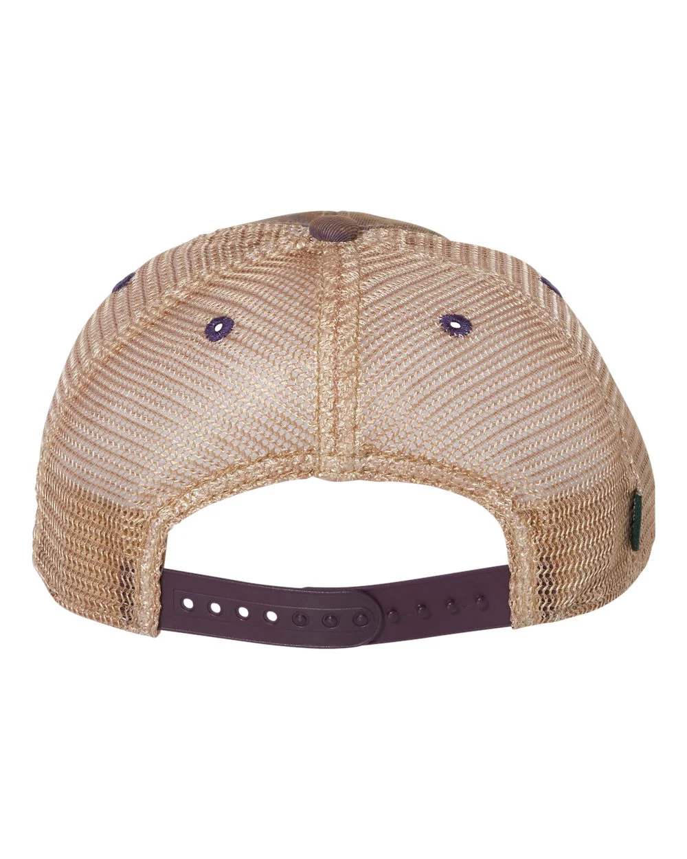 Product image 149