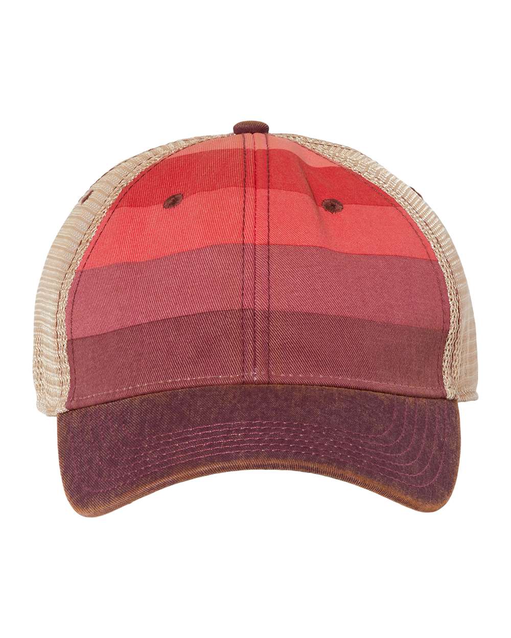 Product image 150