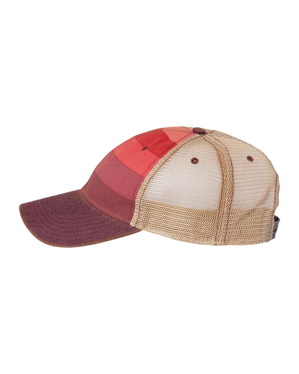 Product image 151