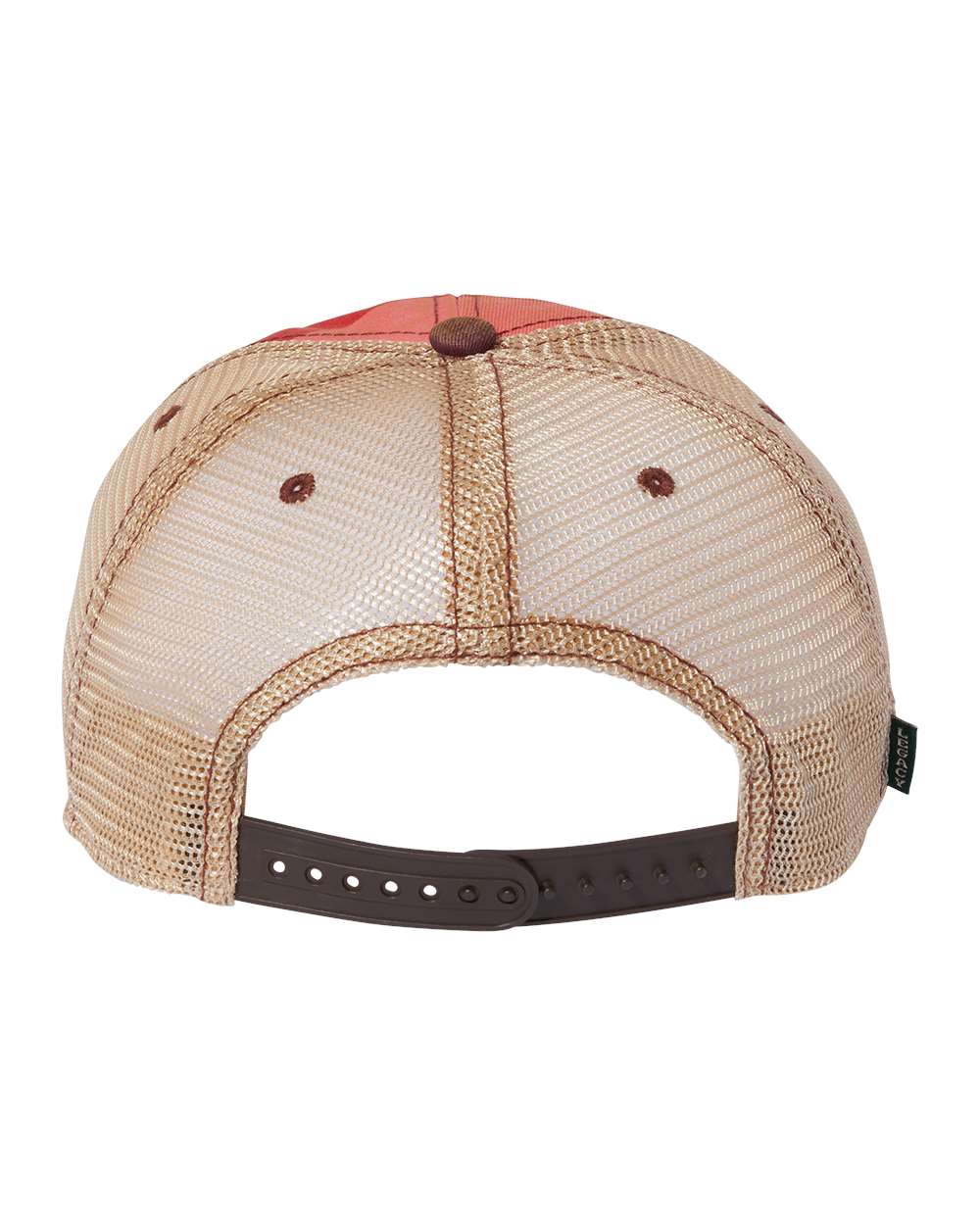 Product image 152