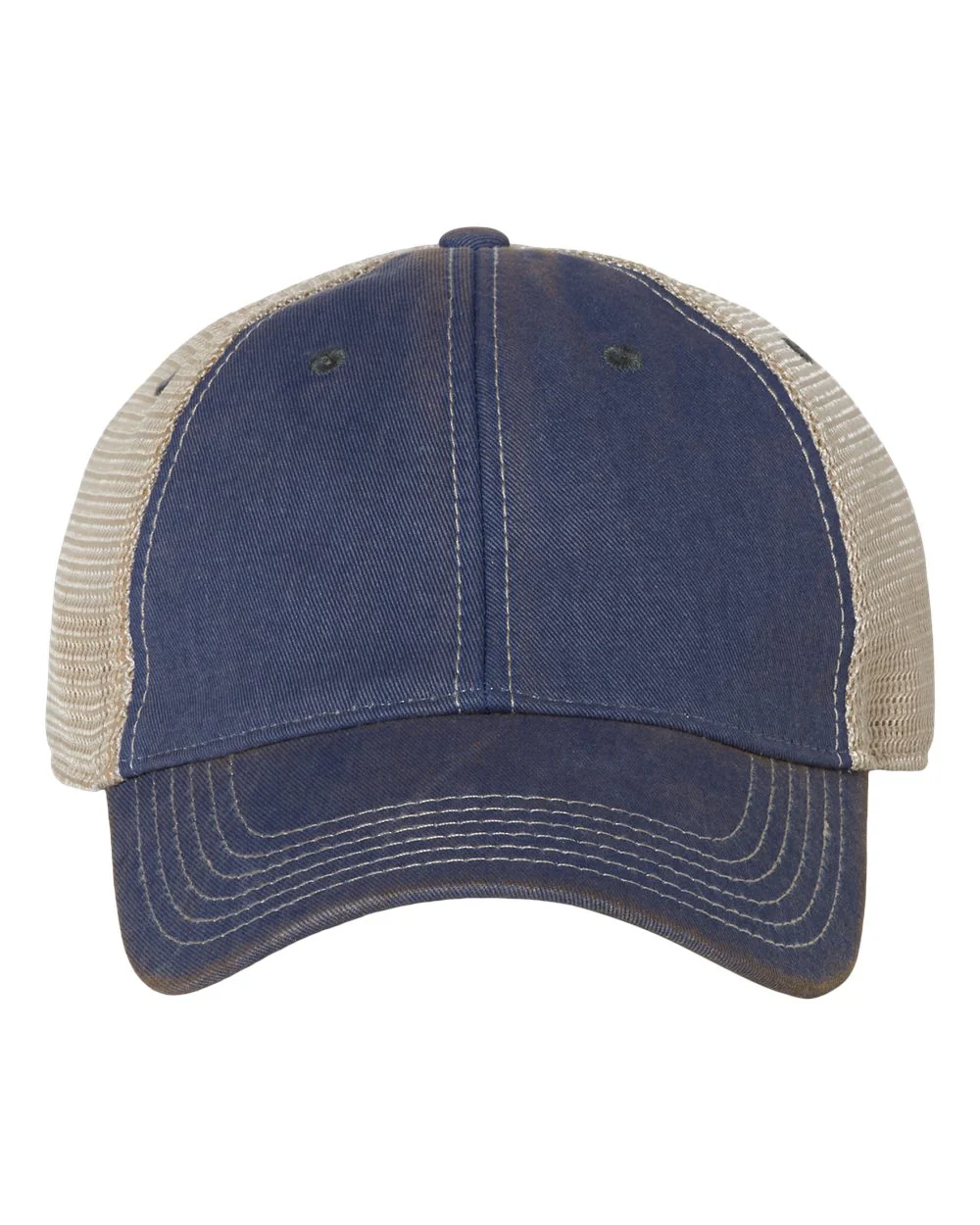 Product image 153