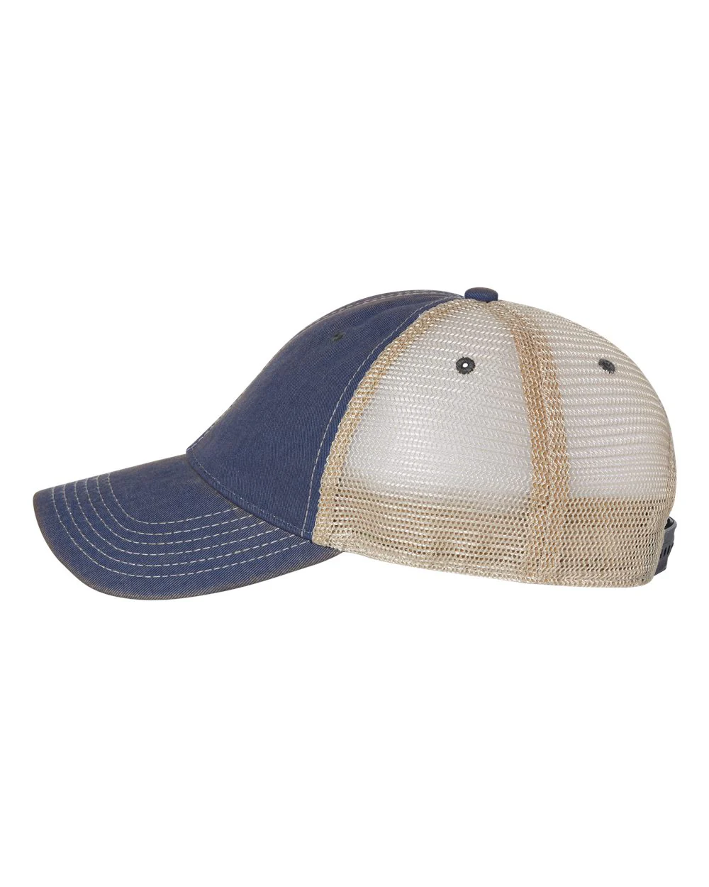 Product image 154
