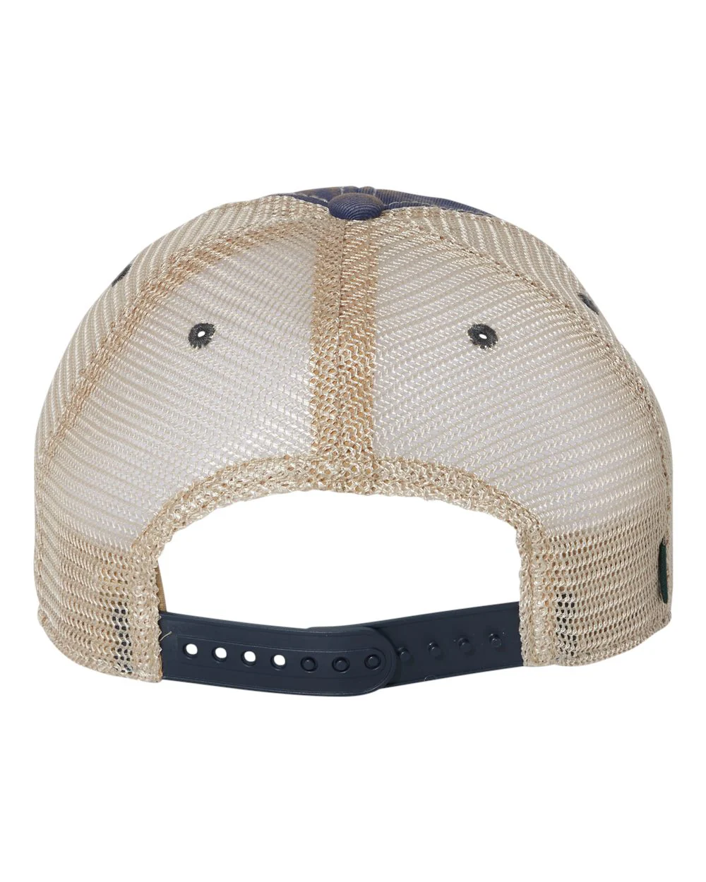 Product image 155