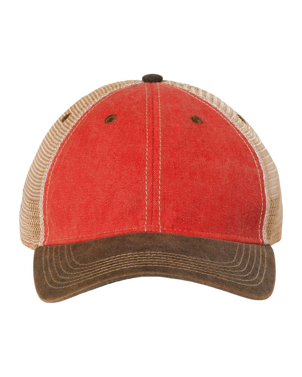 Product image 156