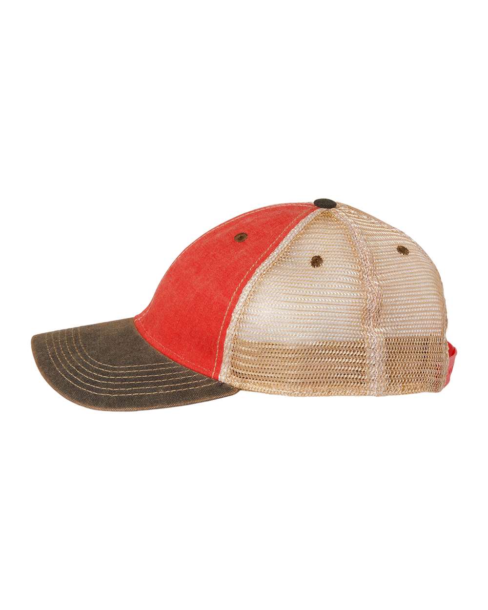 Product image 157