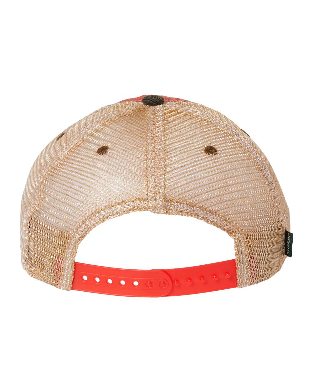 Product image 158