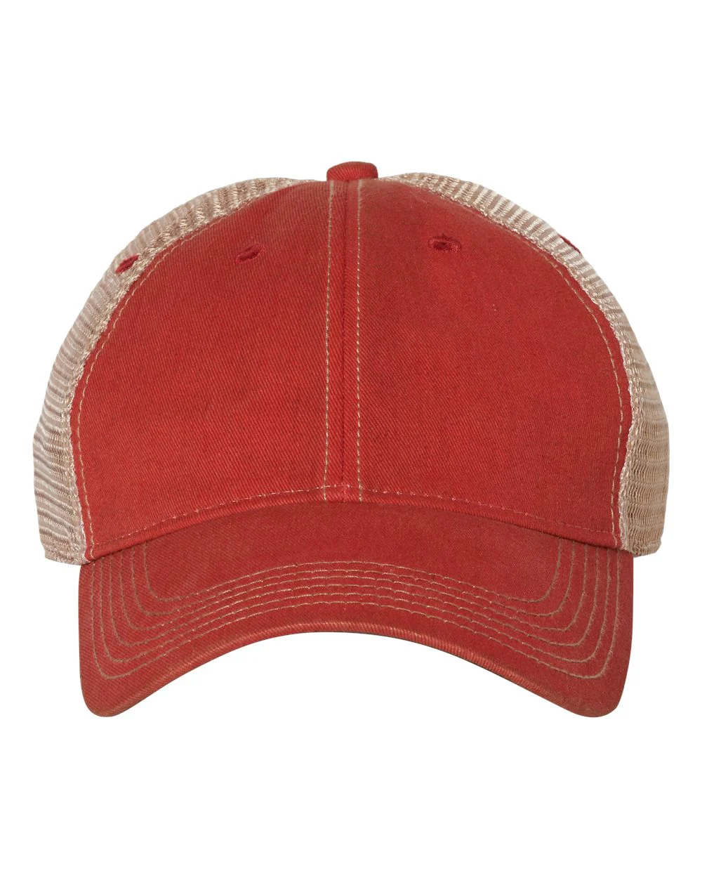 Product image 159