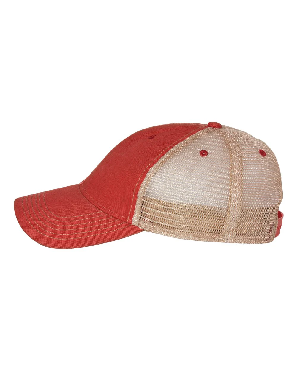 Product image 160