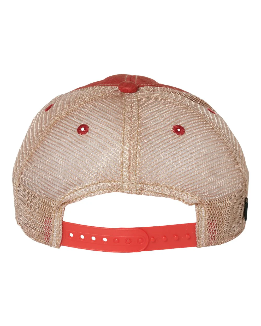 Product image 161