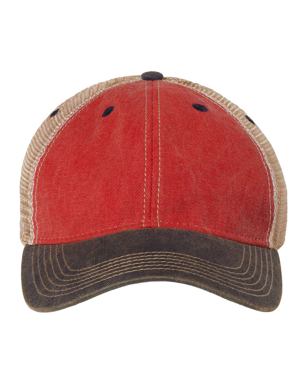 Product image 162