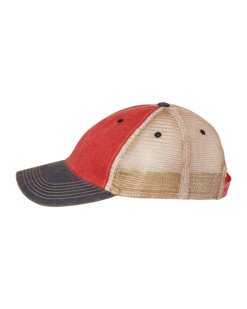 Product image 163