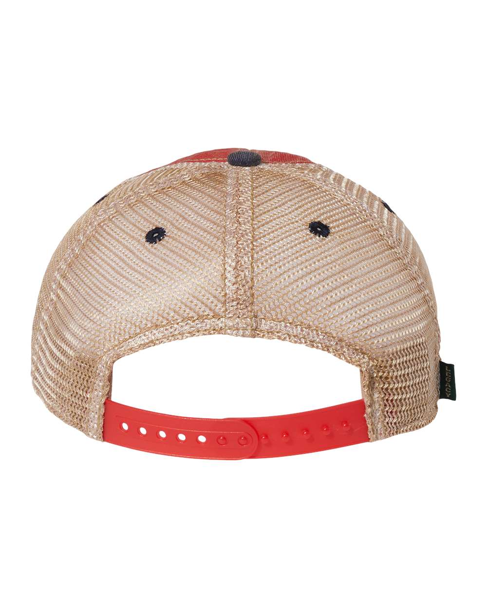 Product image 164