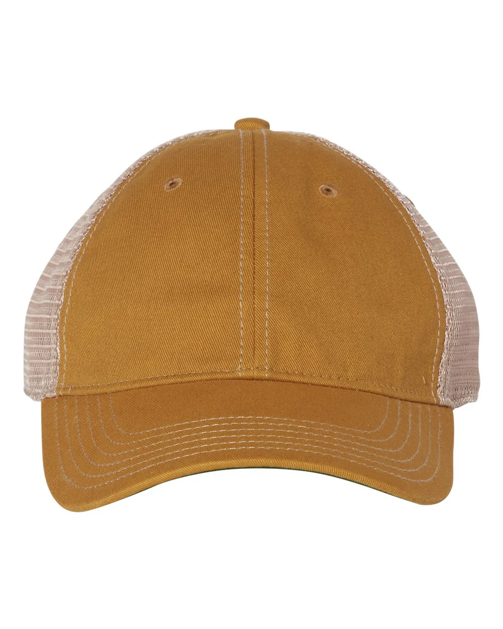 Product image 165
