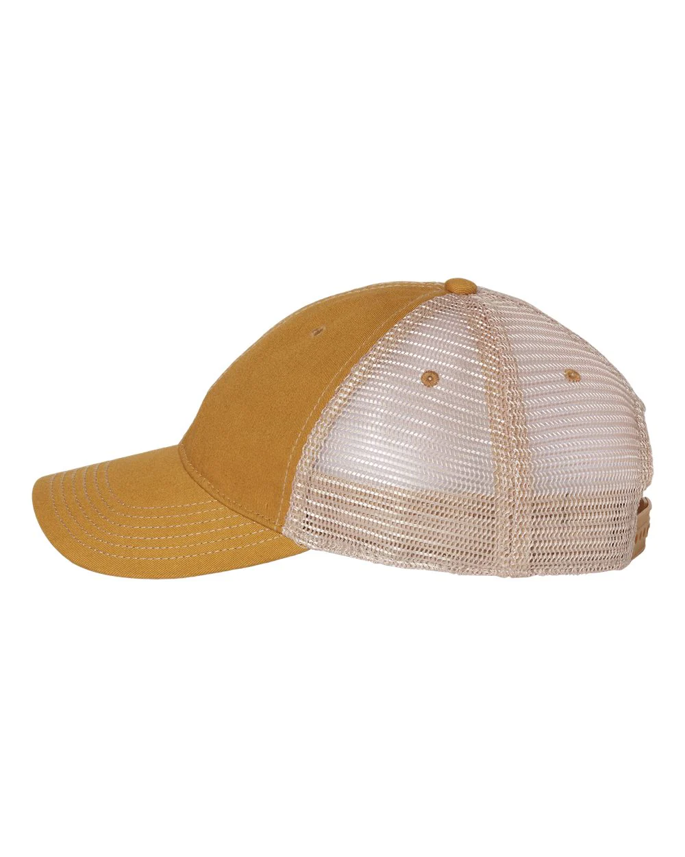 Product image 166