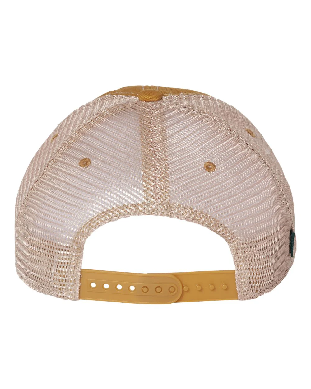 Product image 167