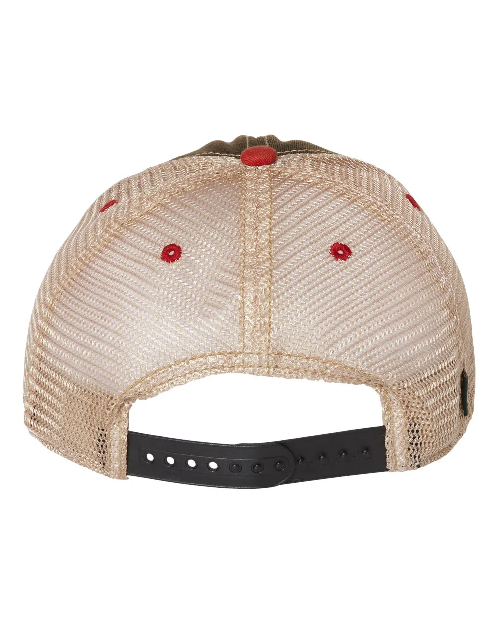 Product image 36
