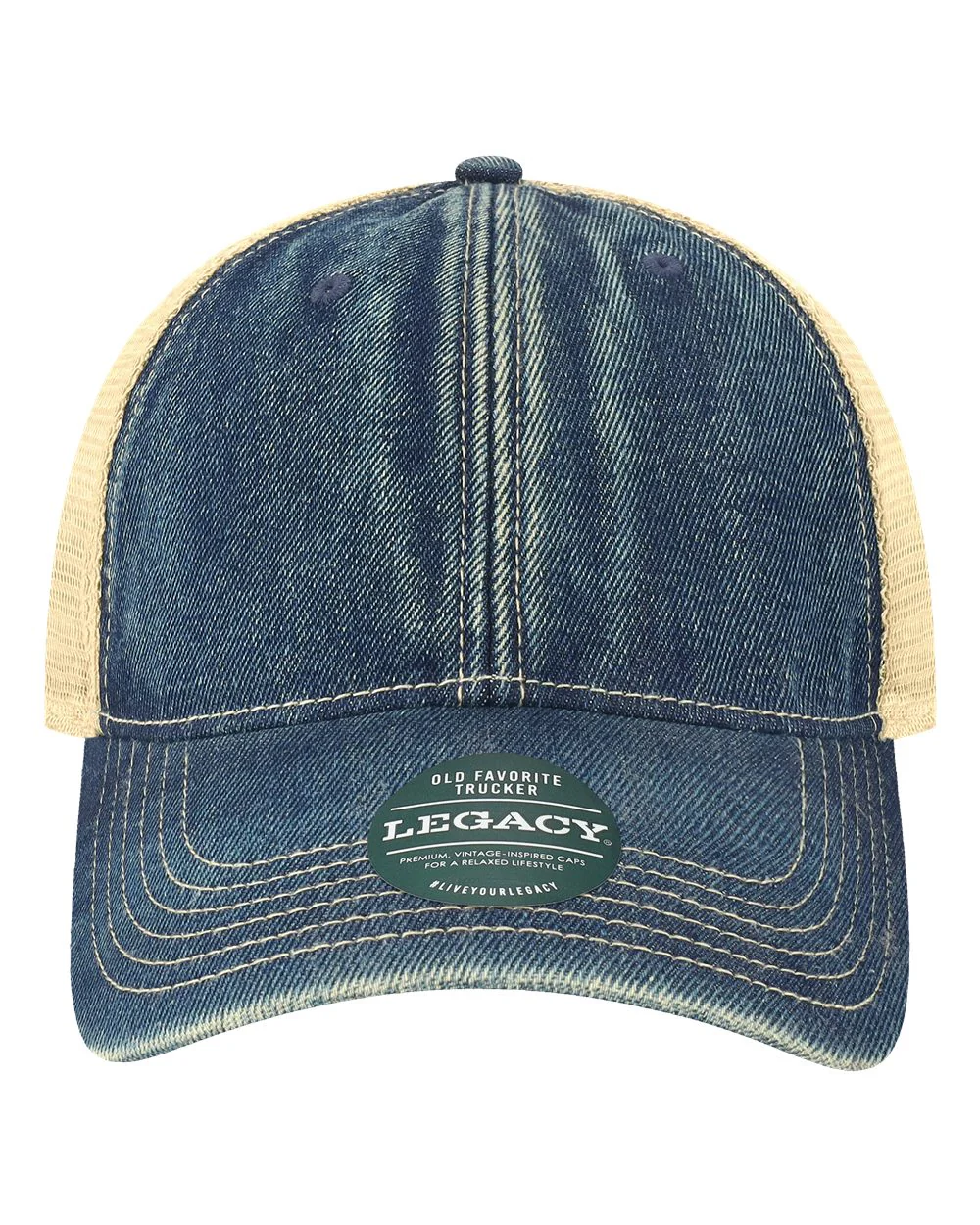 Product image 40