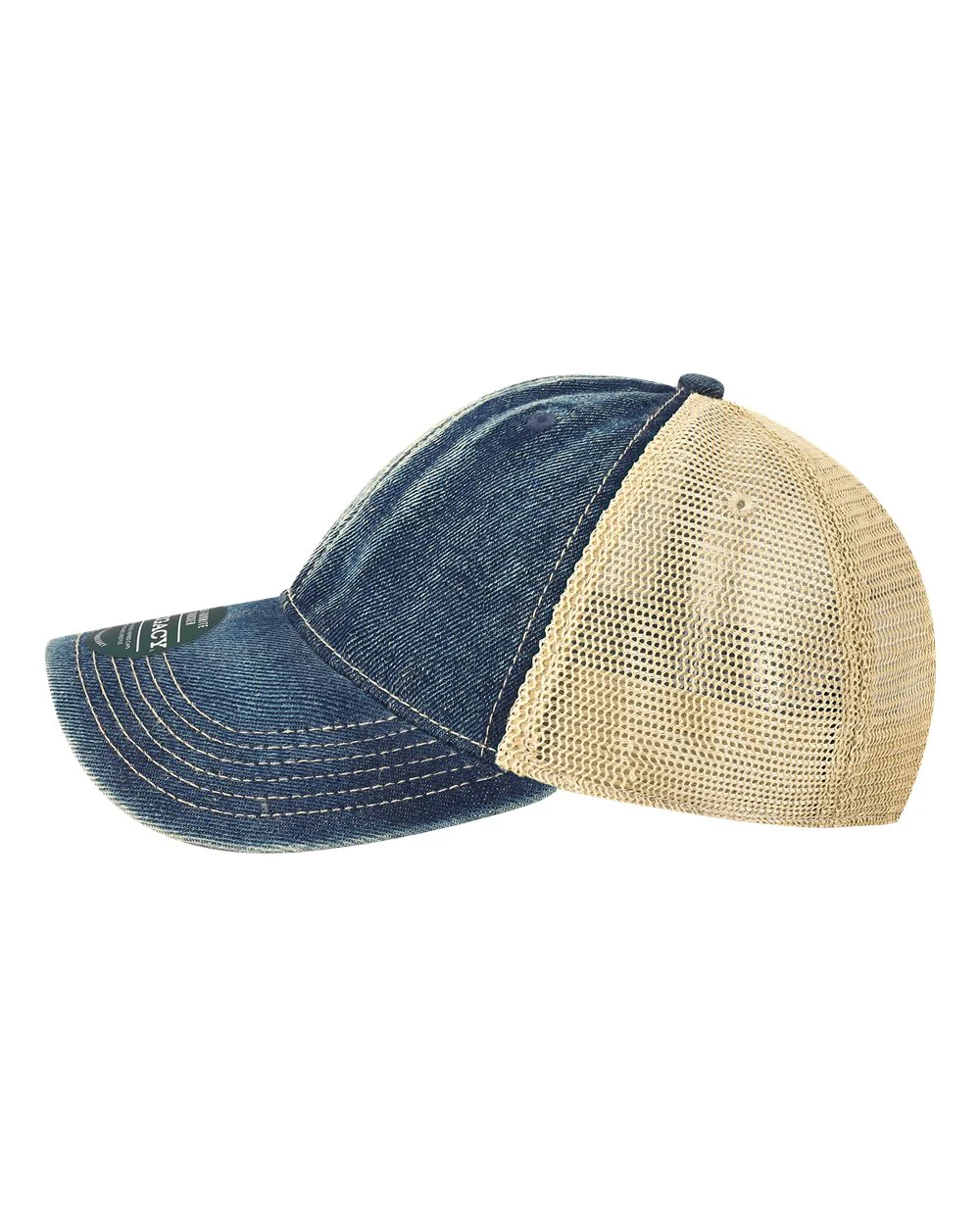 Product image 41