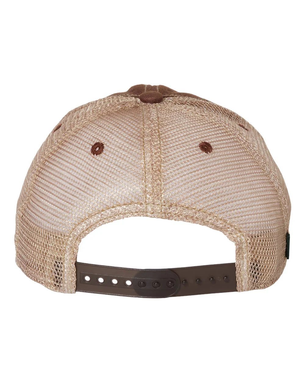 Product image 51