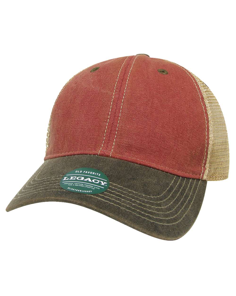 Product image 52