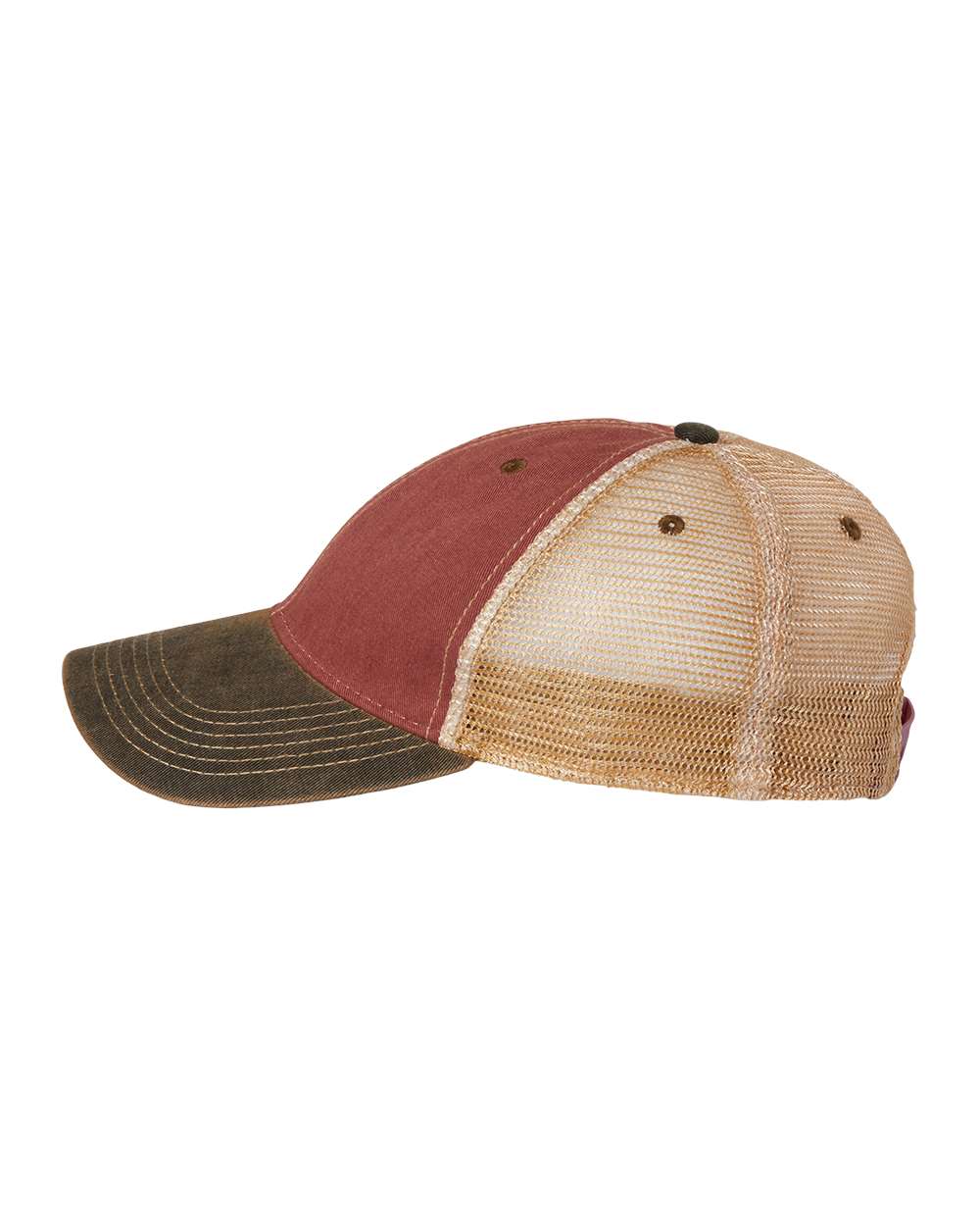 Product image 53