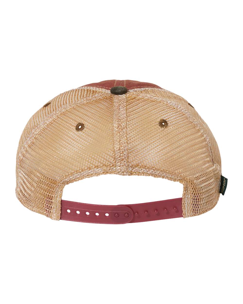 Product image 54