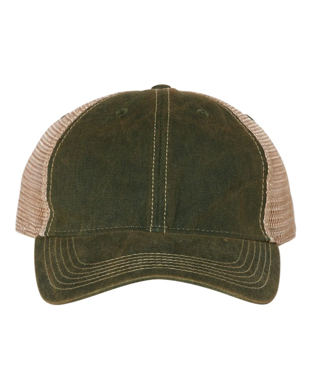 Product image 58