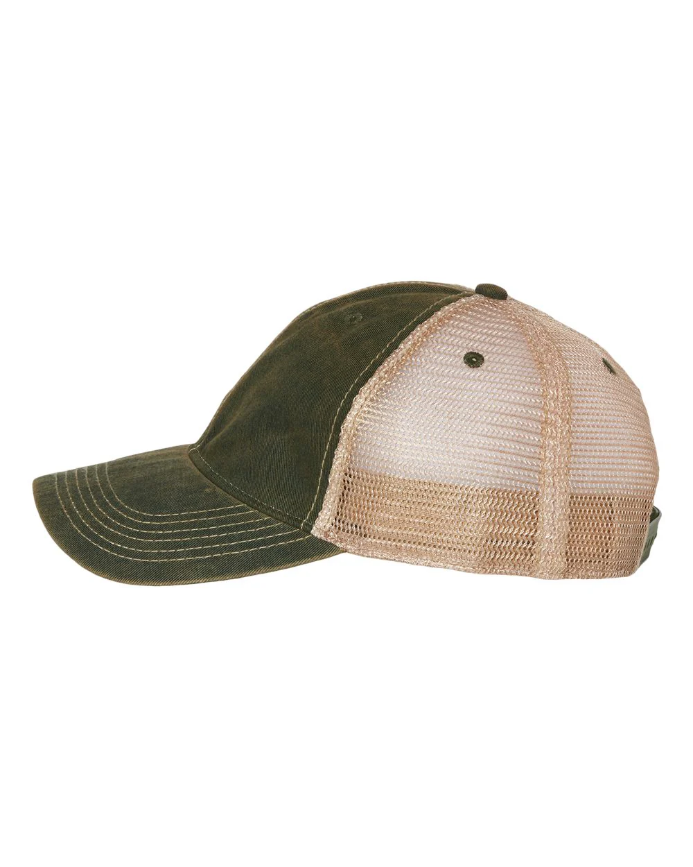 Product image 59