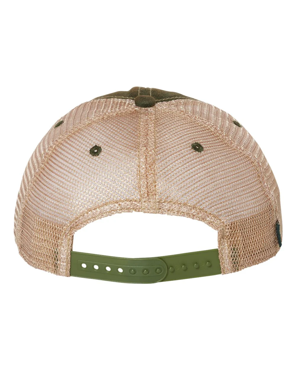 Product image 60