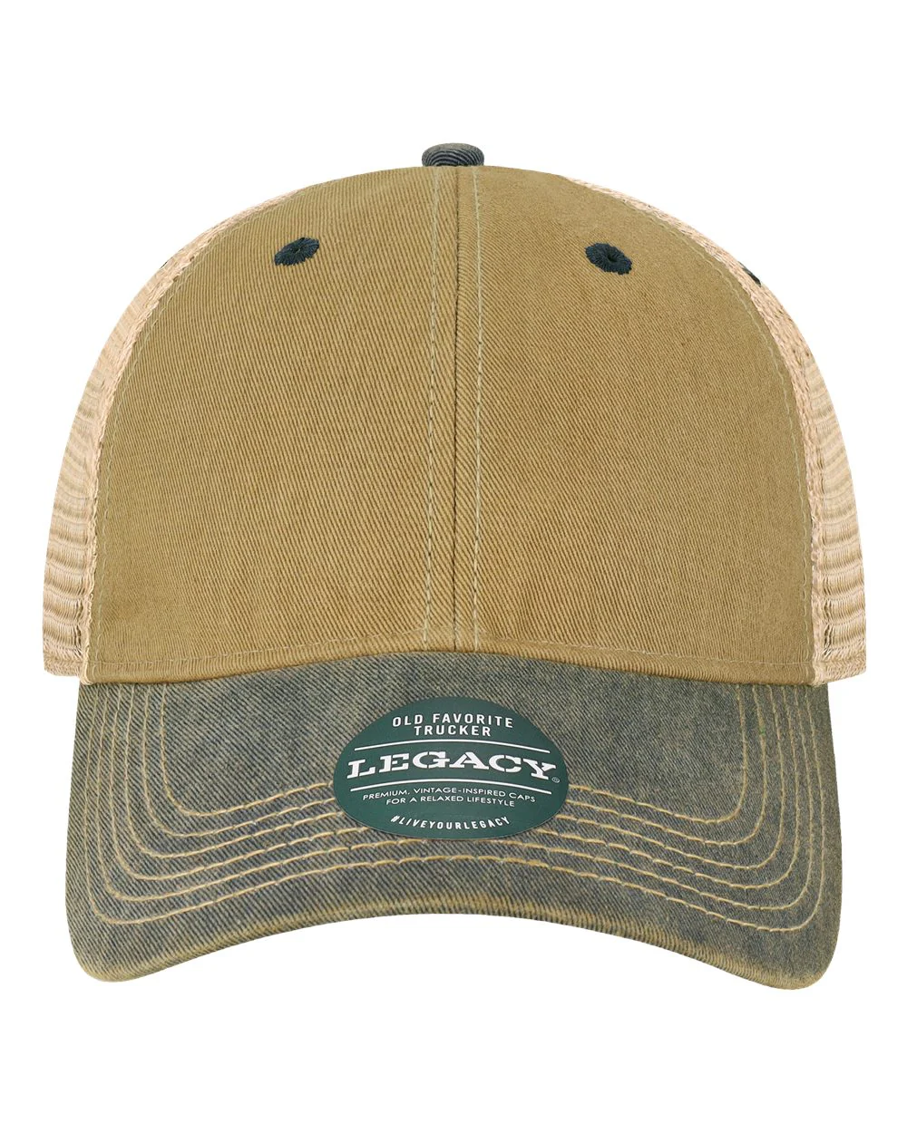 Product image 64