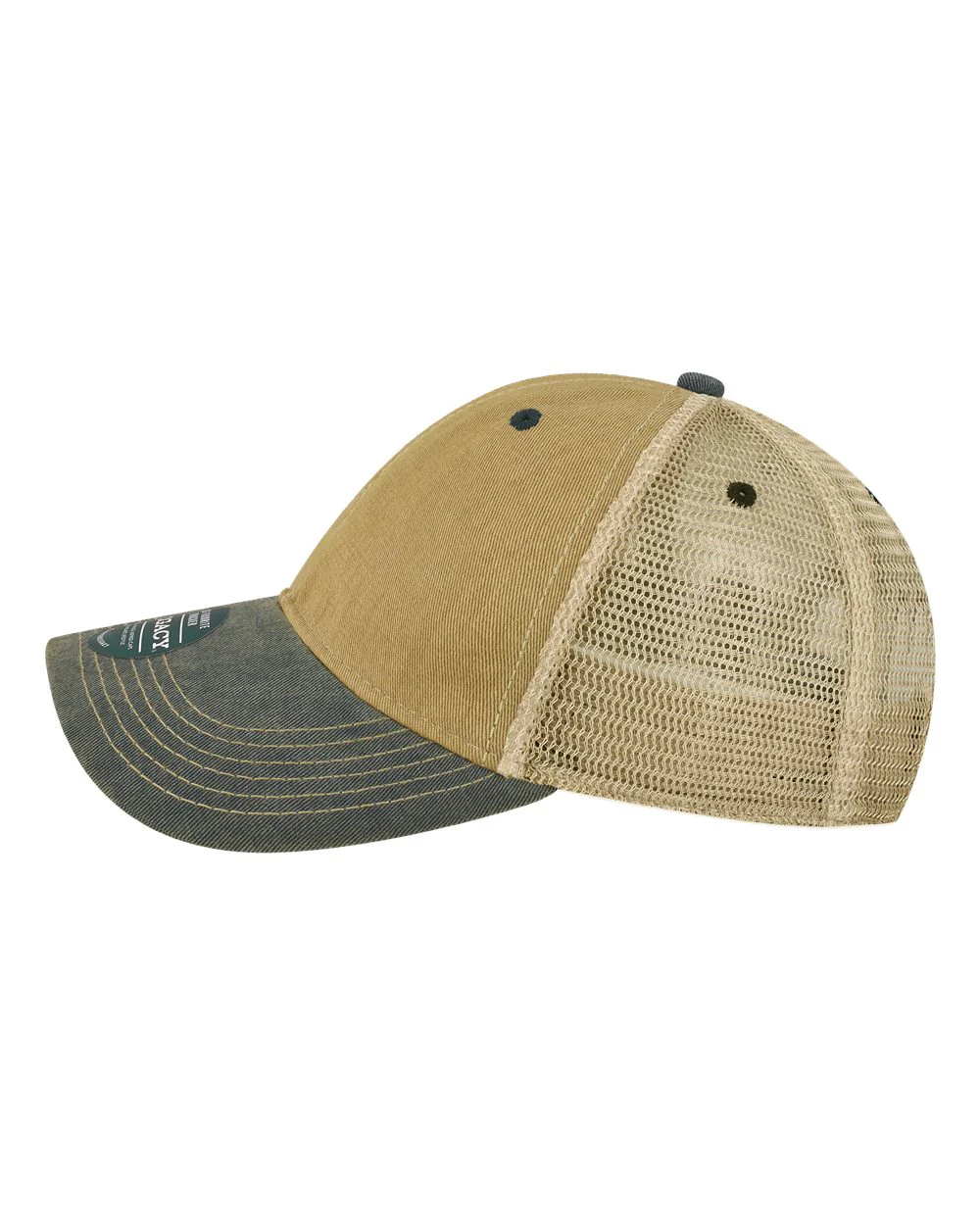 Product image 65