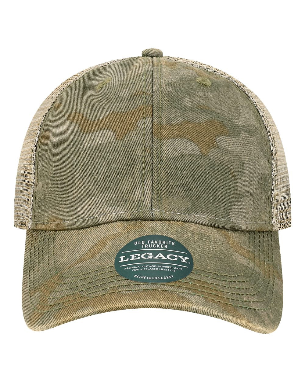 Product image 67