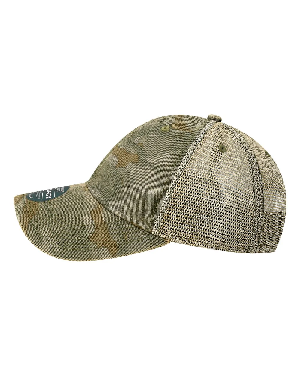 Product image 68
