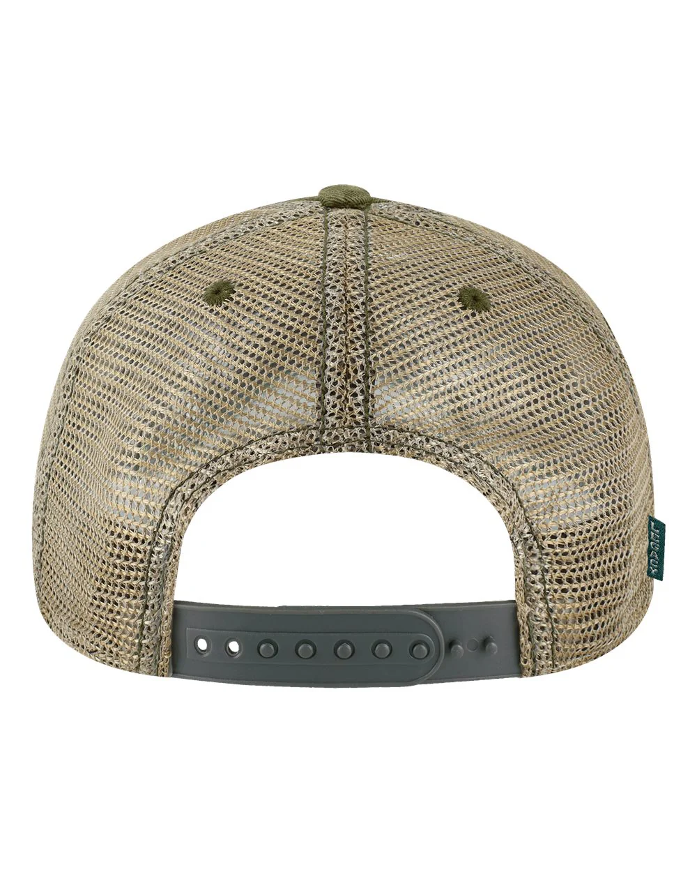 Product image 69