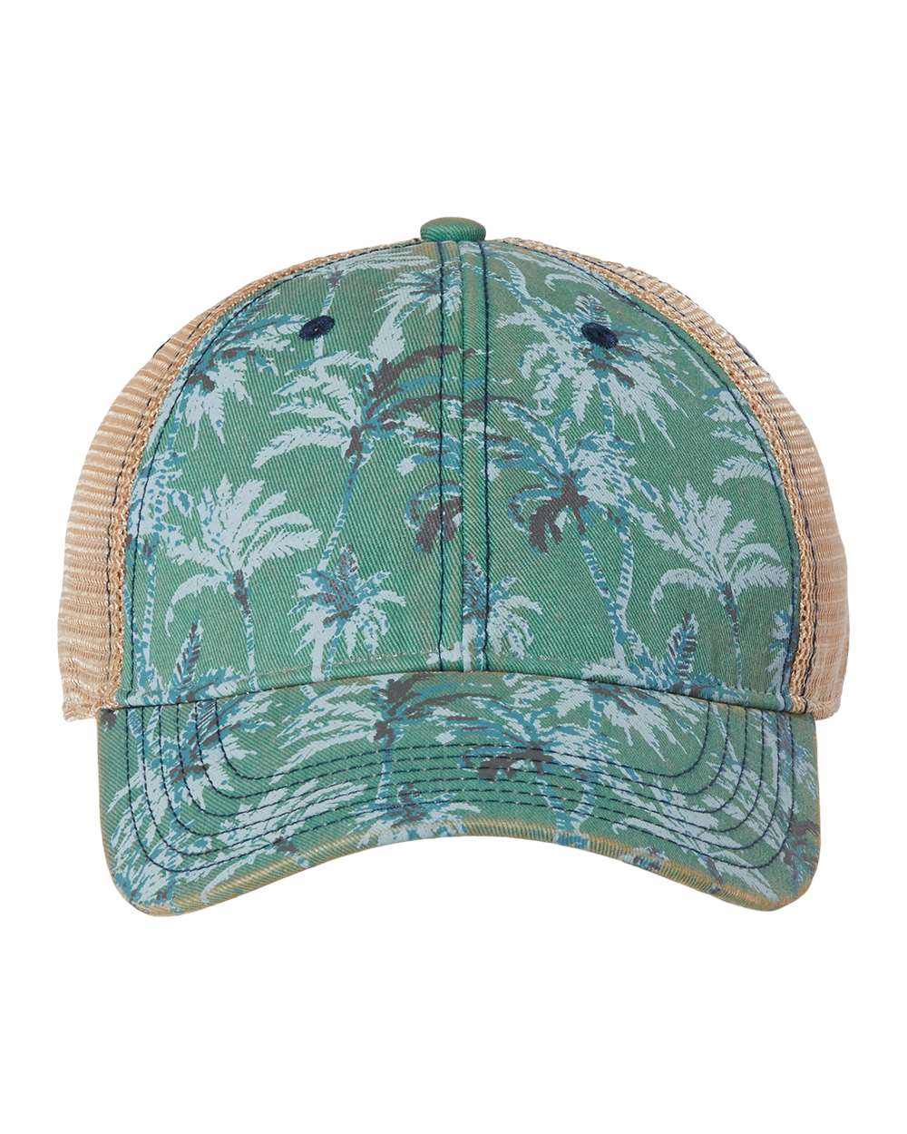 Product image 70