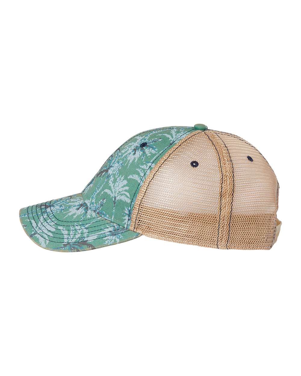 Product image 71