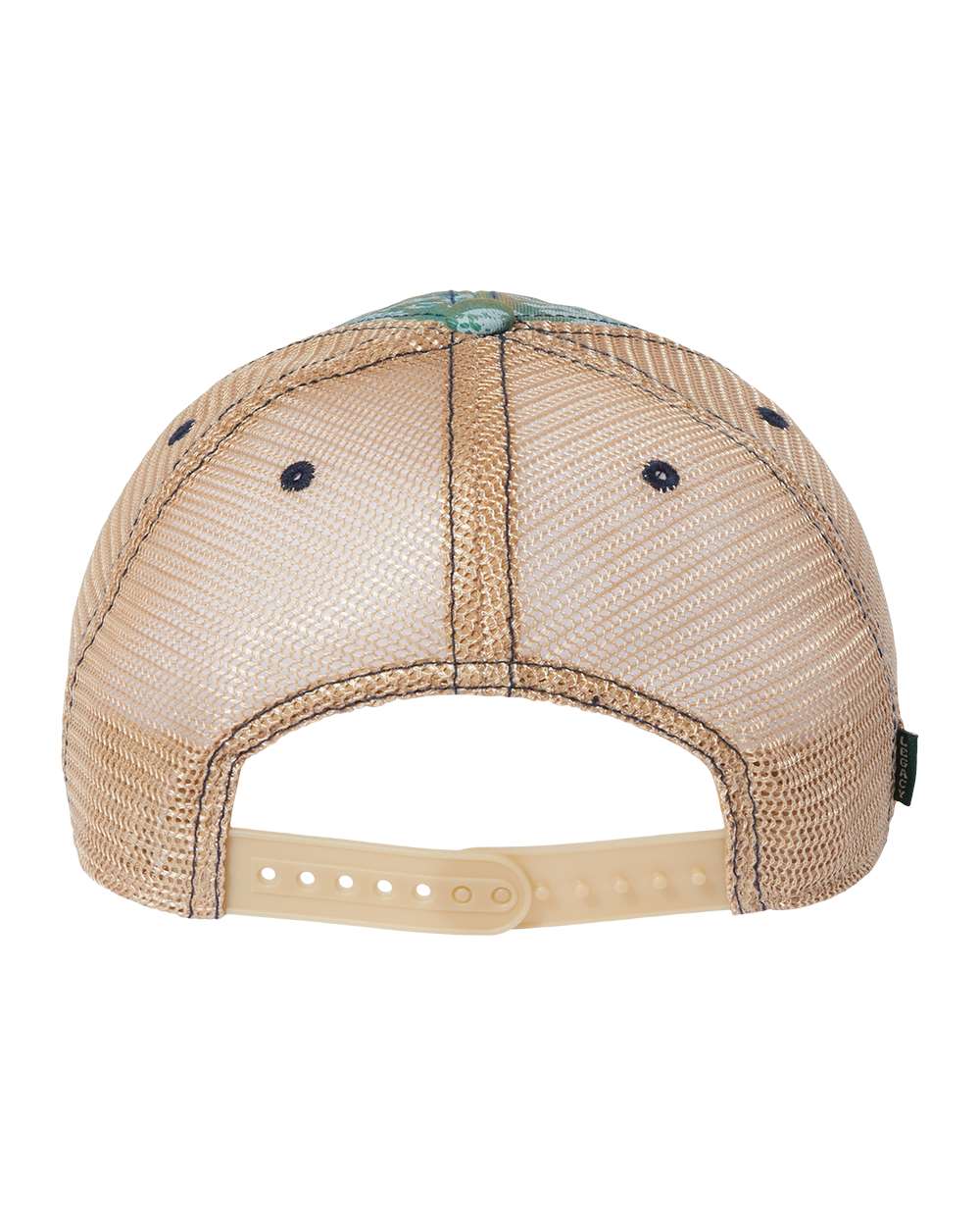 Product image 72